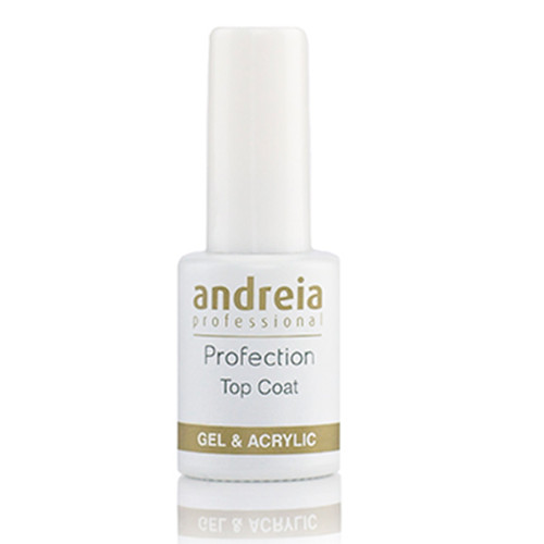 ANDREIA PROFECTION 1
