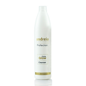 ANDREIA PROFECTION EXTRA GLOW CLEANSER