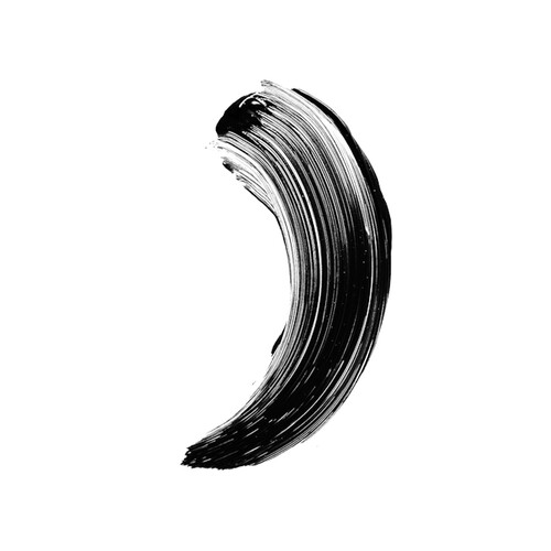 MAYBELLINE GRAN 2