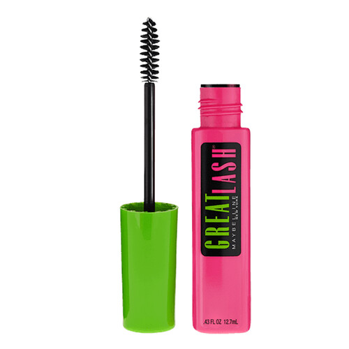 MAYBELLINE GRAN 1