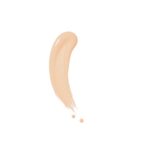 MAYBELLINE FIT ME 2