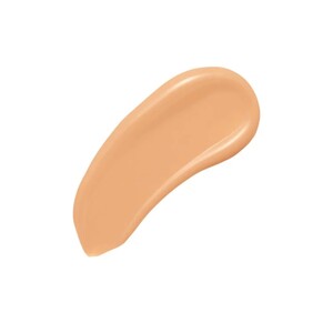 MAYBELLINE FIT ME 2