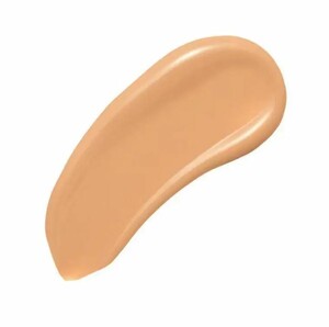 MAYBELLINE FIT ME 2