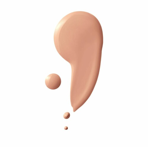 MAYBELLINE FIT ME 2