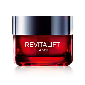 L&#39;Oréal Paris Revitalift Laser Anti-Aging Day Cream