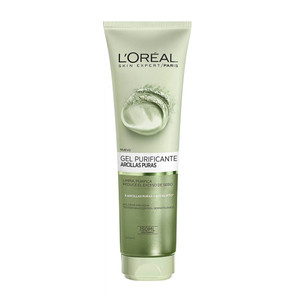 L'ORÉAL PARIS 1