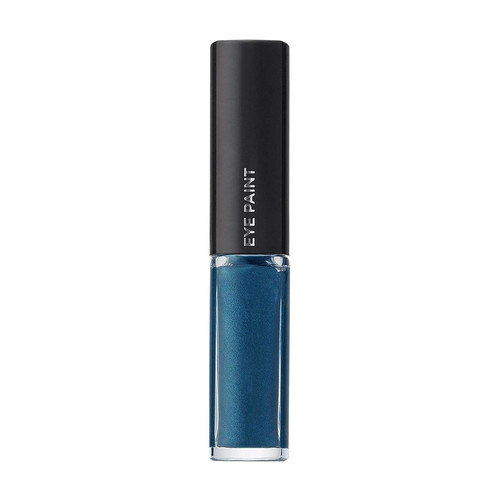 L’ORÉAL PARIS SOMBRA 1