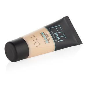 MAYBELLINE FIT ME 1