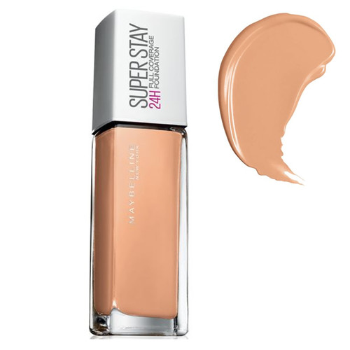 MAYBELLINE BASE 1