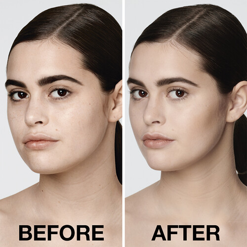 Maybelline Instant 4