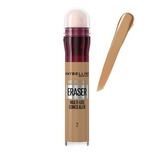 Maybelline Instant Age Rewind Concealer Corrector de ojeras Nude