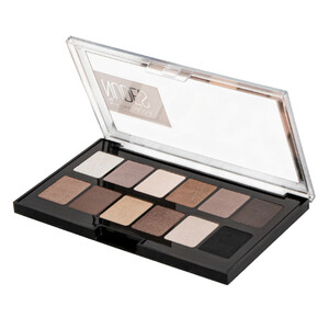 MAYBELLINE PALETA DE 2