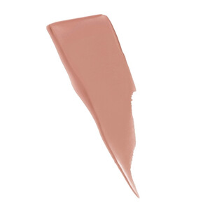 MAYBELLINE SUPERSTAY 3