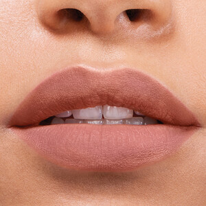 MAYBELLINE SUPERSTAY 4