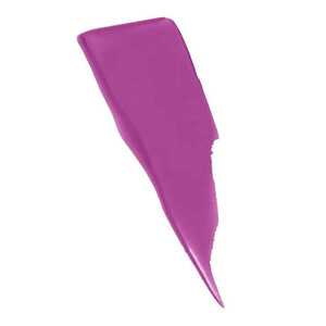 MAYBELLINE SUPERSTAY 3