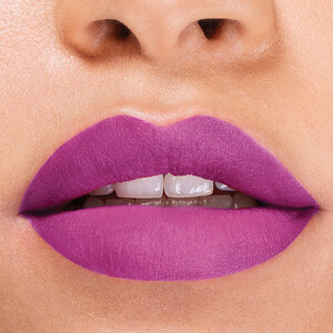 MAYBELLINE SUPERSTAY 5