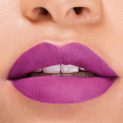 MAYBELLINE SUPERSTAY 5