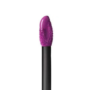 MAYBELLINE SUPERSTAY 4