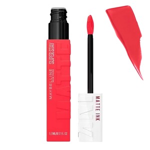 MAYBELLINE SUPERSTAY 1