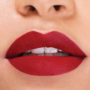 MAYBELLINE SUPERSTAY 4