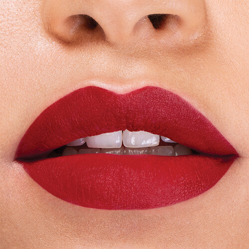 MAYBELLINE SUPERSTAY 4