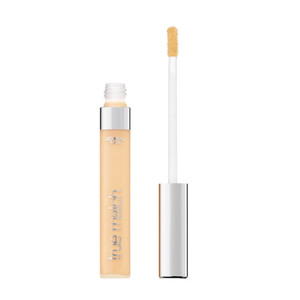 CORRECTOR TRUE MATCH 2