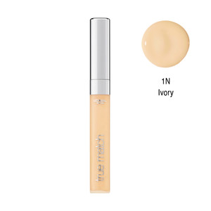CORRECTOR TRUE MATCH 1