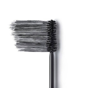 L’ORÉAL PARIS LASH 3