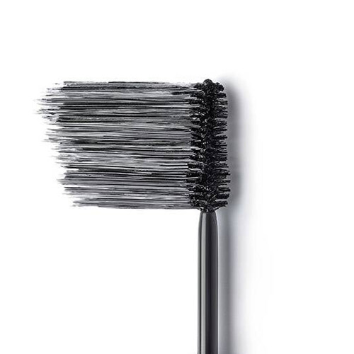 L’ORÉAL PARIS LASH 3