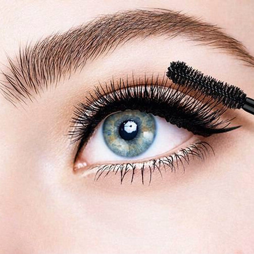 L’ORÉAL PARIS LASH 5