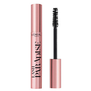 L’ORÉAL PARIS LASH 1