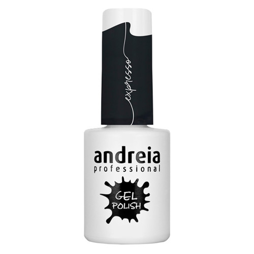 Andreia Verniz Gel - 1