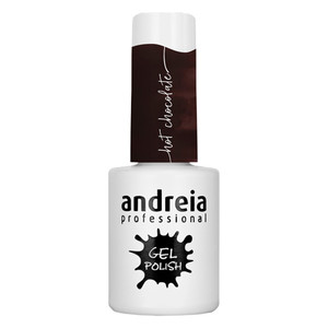 Andreia Verniz Gel - 1