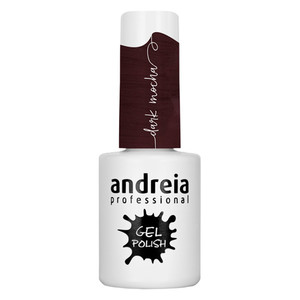 Andreia Verniz Gel - 1