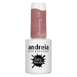 ANDREIA VERNIZ GEL 1