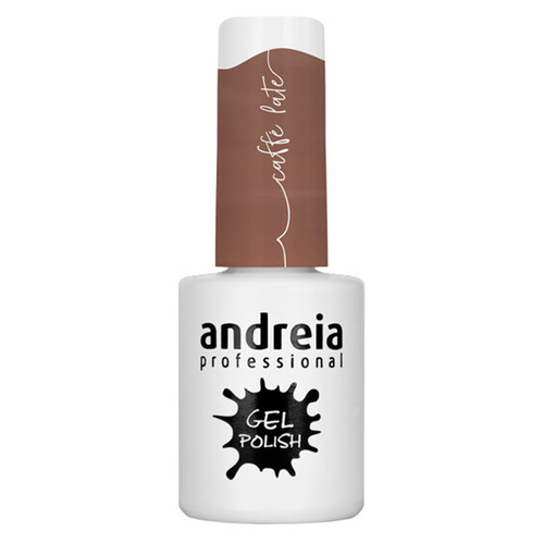 Andreia Verniz Gel - 1