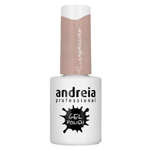 Andreia Verniz Gel - 1
