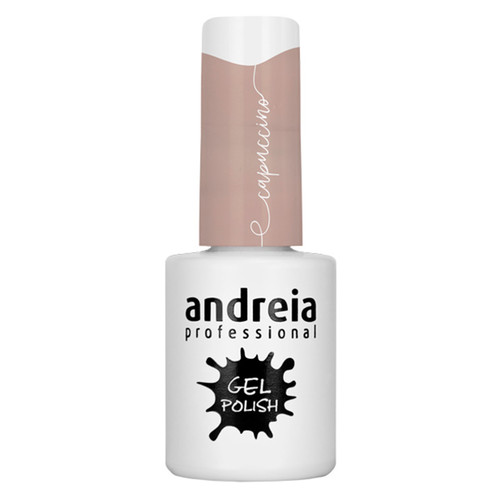 Andreia Verniz Gel - 1