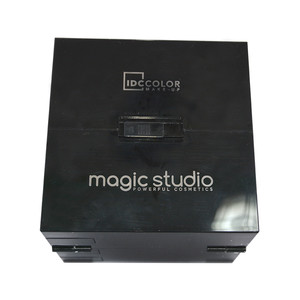 IDC COLOR MAGIC 3