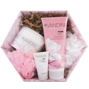 COFFRET VANDINI - 1