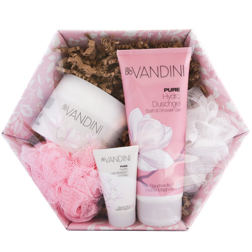 COFFRET VANDINI - 1