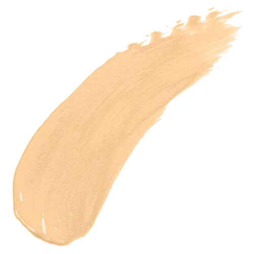 MAYBELLINE FIT ME 4