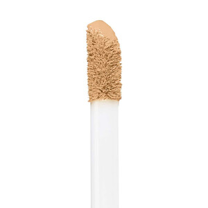 MAYBELLINE FIT ME 3