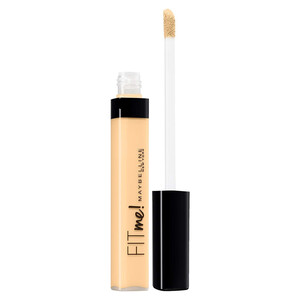 MAYBELLINE FIT ME 2