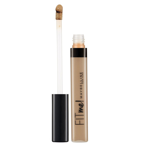 Maybelline Fit Me 2