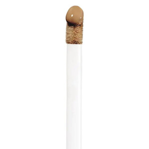 Maybelline Fit Me 3