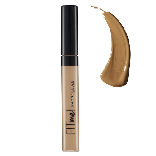 Maybelline Fit Me 1