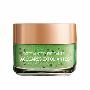 L’ORÉAL PARIS 1