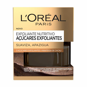 LOREAL ACUCARES 2