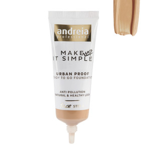 ANDREIA URBAN PROOF 1
